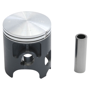 Picture of Vertex Piston 87-06 Yamaha YFZ 350 Banshee 350cc Cast Replica Piston Kit