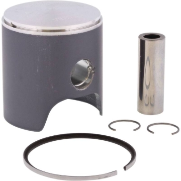 Picture of Vertex Piston 08-14 TM MX 85 85cc Cast Replica Piston Kit