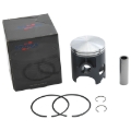 Picture of Vertex Piston 87-06 Yamaha YFZ 350 Banshee 350cc Cast Replica Piston Kit