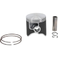 Picture of Vertex Piston 22-24 Beta RR 2T 300 300cc Cast Replica Piston Kit