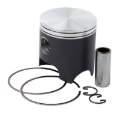 Picture of Vertex Piston 96-99 KTM 250 EXC 250cc Cast Replica Piston Kit