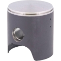 Picture of Vertex Piston 08-14 TM MX 85 85cc Cast Replica Piston Kit
