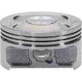 Picture of Vertex Piston 2011 Can-Am Commander 800 800cc Cast Replica Piston Kit