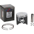 Picture of Vertex Piston 22-24 Beta RR 2T 300 300cc Cast Replica Piston Kit