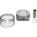 Picture of Vertex Piston 2011 Can-Am Commander 800 800cc Cast Replica Piston Kit