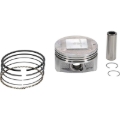 Picture of Vertex Piston 04-05 Can-Am Outlander 330 2x4 330cc +0.50mm Oversized Cast Replica Piston Kit