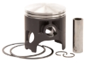 Picture of Vertex Piston 88-06 Yamaha YFS 200 Blaster 200cc +1.50mm Oversized Cast Replica Piston Kit