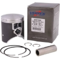 Picture of Vertex Piston 89-95 Suzuki RM 250 250cc Cast Replica Piston Kit