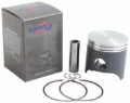 Picture of Vertex Piston 2024 KTM 150 EXC 150cc Cast Replica Piston Kit