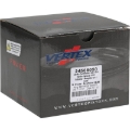 Picture of Vertex Piston 11-19 Can-Am Commander 1000 1000cc +0.50mm Oversized Cast Replica Piston Kit