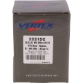 Picture of Vertex Piston 89-95 Suzuki RM 250 250cc Cast Replica Piston Kit