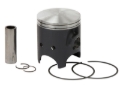 Picture of Vertex Piston 1999 Suzuki RM 250 250cc Cast Replica Piston Kit