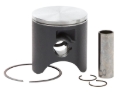 Picture of Vertex Piston 21-22 Fantic Motor XE 125 125cc +2mm Oversized Cast Replica Piston Kit 135cc.