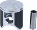 Picture of Vertex Piston 98-01 Yamaha YZ 125 125cc Cast Replica Piston Kit