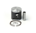 Picture of Vertex Piston 95-13 Kawasaki KX 100 100cc Cast Replica Piston Kit