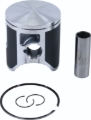 Picture of Vertex Piston 98-01 Yamaha YZ 125 125cc Cast Replica Piston Kit