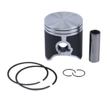 Picture of Vertex Piston 18-24 Beta RR 2T 125 125cc Cast Replica Piston Kit