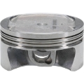 Picture of Vertex Piston 17-21 Can-Am Outlander 450 4x4 450cc Cast Replica Piston Kit