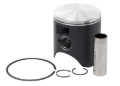 Picture of Vertex Piston 90-91 Honda CR 125 R 125cc Cast Replica Piston Kit