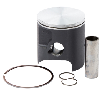 Picture of Vertex Piston 1994 Kawasaki KX 125 125cc Cast Replica Piston Kit