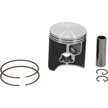 Picture of Vertex Piston 18-24 Beta RR 2T 250 250cc Cast Replica Piston Kit