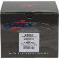 Picture of Vertex Piston 17-21 Can-Am Outlander 450 4x4 450cc Cast Replica Piston Kit