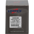 Picture of Vertex Piston 18-24 Beta RR 2T 250 250cc Cast Replica Piston Kit