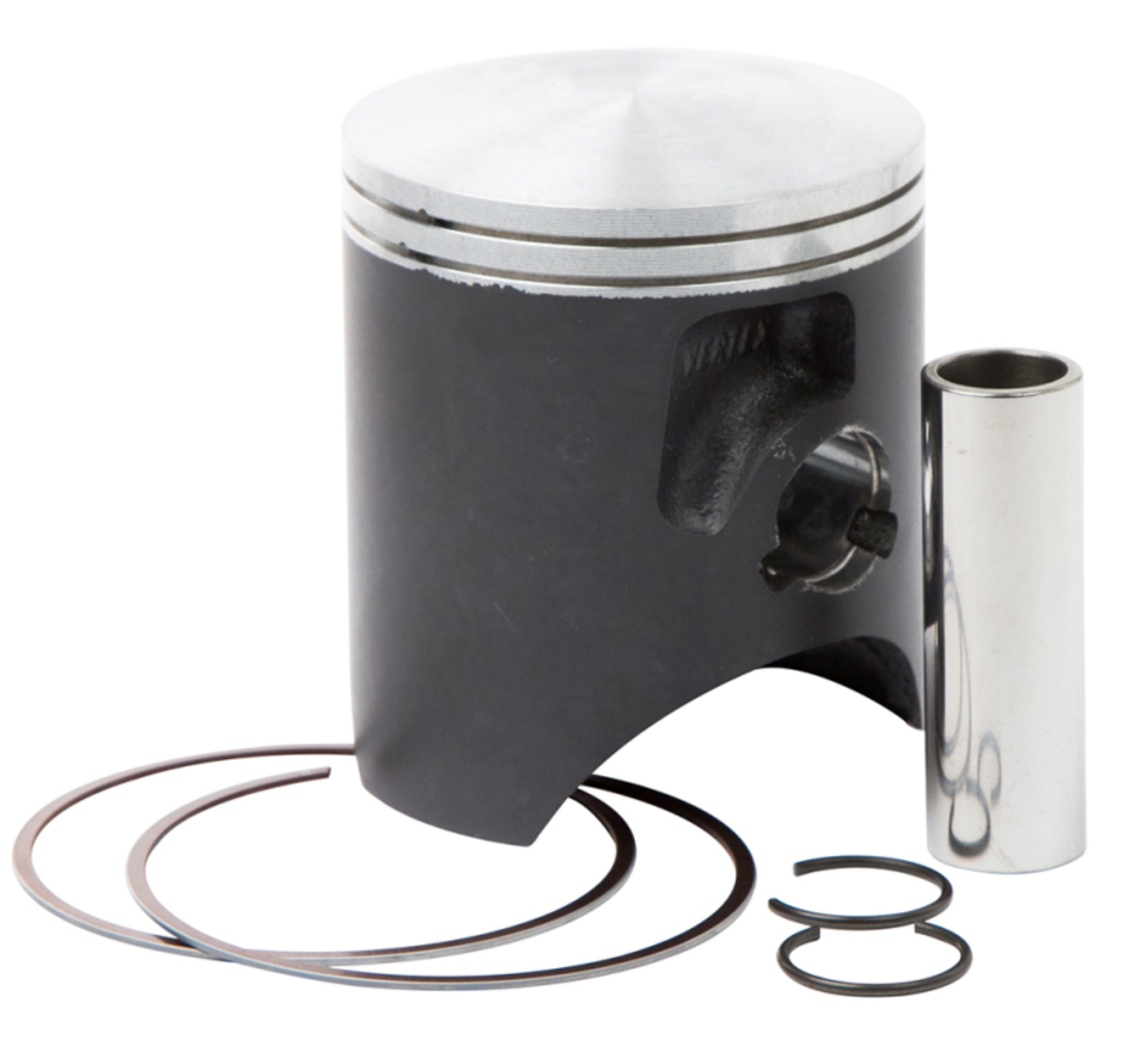 Picture of Vertex Piston 2005 KTM 250 SX 250cc Cast Replica Piston Kit