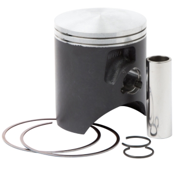 Picture of Vertex Piston 2005 KTM 250 SX 250cc Cast Replica Piston Kit