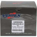 Picture of Vertex Piston 07-15 Can-Am Outlander 500 4x4 500cc +0.50mm Oversized Cast Replica Piston Kit