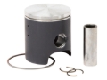 Picture of Vertex Piston 91-01 Suzuki RM 80 80cc Cast Replica Piston Kit