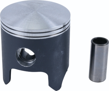 Picture of Vertex Piston 90-94 KTM 250 SX 250cc Cast Replica Piston Kit