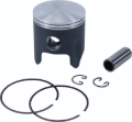 Picture of Vertex Piston 90-94 KTM 250 SX 250cc Cast Replica Piston Kit