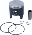 Picture of Vertex Piston 90-94 KTM 250 SX 250cc Cast Replica Piston Kit