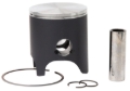 Picture of Vertex Piston 00-02 KTM 250 SX 250cc Cast Replica Piston Kit