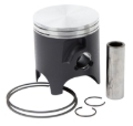 Picture of Vertex Piston 98-13 Husqvarna CR 250 250cc Cast Replica Piston Kit