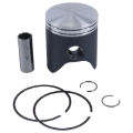 Picture of Vertex Piston 12-22 TM EN 125 125cc Cast Replica Piston Kit