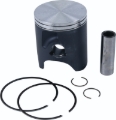 Picture of Vertex Piston 1998 Suzuki RM 250 250cc Cast Replica Piston Kit