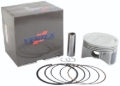 Picture of Vertex Piston 2014 Yamaha YFM 450 DAE Grizzly 4x4 Hunter 450cc +050mm OS Cast Replica Piston Kit