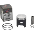 Picture of Vertex Piston 83-03 Kawasaki KX 60 60cc Cast Replica Piston Kit