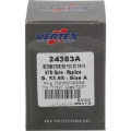 Picture of Vertex Piston 18-24 Beta RR 2T 125 125cc Cast Replica Piston Kit