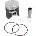 Picture of Vertex Piston 17-24 Sherco SE-R 250 250cc Cast Replica Piston Kit