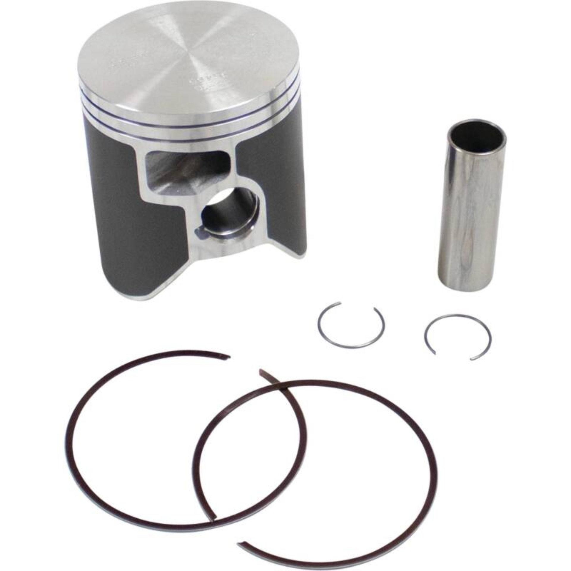 Picture of Vertex Piston 17-24 Sherco SE-R 250 250cc Cast Replica Piston Kit