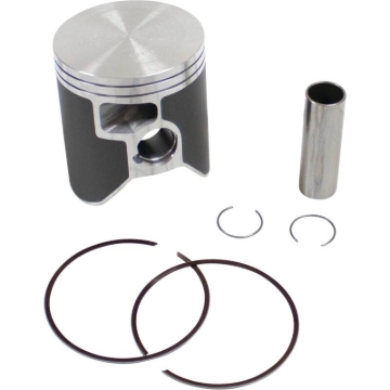 Picture of Vertex Piston 17-24 Sherco SE-R 250 250cc Cast Replica Piston Kit