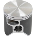 Picture of Vertex Piston 16-24 Sherco SE-R 300 300cc Cast Replica Piston Kit