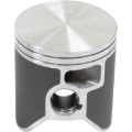 Picture of Vertex Piston 17-24 Sherco SE-R 250 250cc Cast Replica Piston Kit