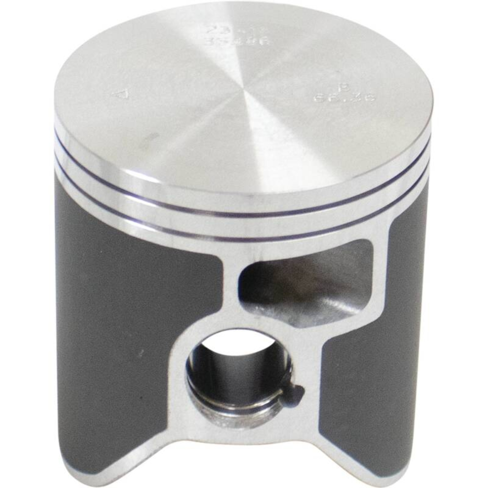 Picture of Vertex Piston 17-24 Sherco SE-R 250 250cc Cast Replica Piston Kit