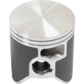 Picture of Vertex Piston 17-24 Sherco SE-R 250 250cc Cast Replica Piston Kit