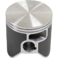 Picture of Vertex Piston 16-24 Sherco SE-R 300 300cc Cast Replica Piston Kit