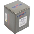Picture of Vertex Piston 17-24 Sherco SE-R 250 250cc Cast Replica Piston Kit